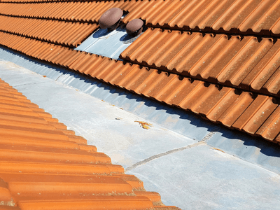 About Siding Replacement LLC San Felipe, TX